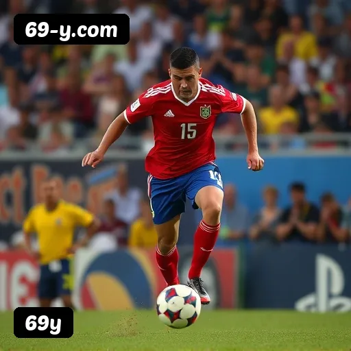 Recursos Exclusivos do App 69y - Modo Offline, Login Biométrico