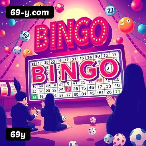 Jogos de Cassino Premium - Slots, Roleta, Blackjack e Dealer Ao Vivo