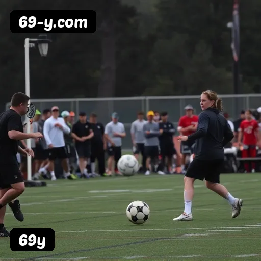 Estratégias de Crash - Gráfico de Multiplicadores e Riscos