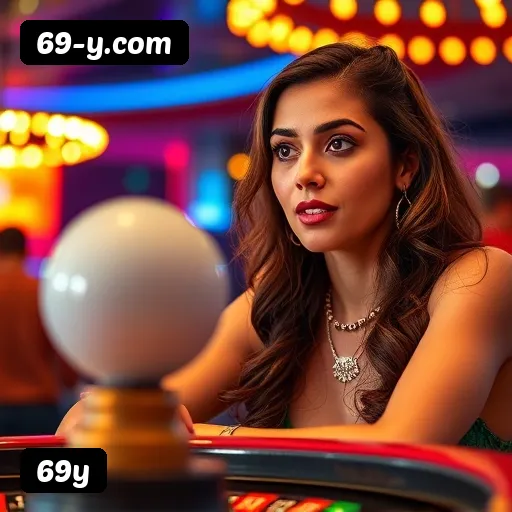 Promoções em Destaque - Bônus Especiais e Cashback