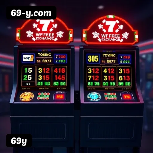 Apostas de Futebol - Brasileirão, Champions League, Copa do Mundo