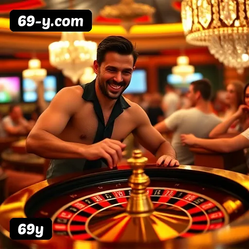 Stack Tecnológico da Plataforma - Cloud, CDN, Segurança