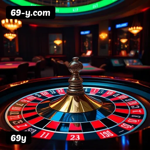 Coleção Premium de Slots 69y - NetEnt, Pragmatic Play, Evolution