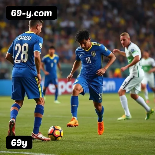 Jogos de Mesa Premium 69y - Blackjack, Roleta, Baccarat