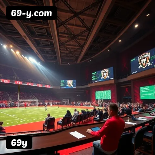 Sistema VIP Premium e Segurança Máxima - Bônus Exclusivos e Benefícios