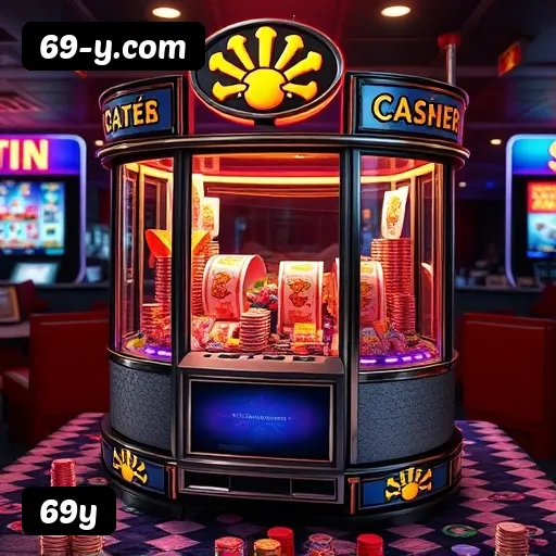 Programa de Fidelidade VIP - 7 Níveis de Recompensas Exclusivas