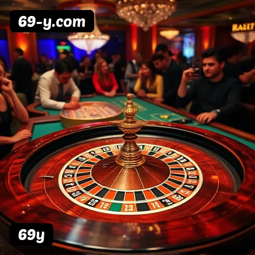 Programa VIP e Benefícios Exclusivos