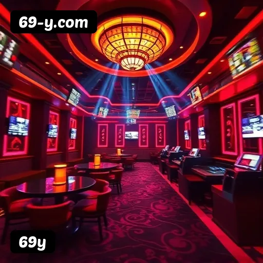 Pacote de Bônus de Boas-vindas